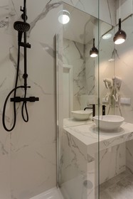 Apartamenty Prymasa Residence
