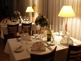 Wald Economy Hotel Warsaw