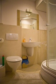 WARECKA by P&O Serviced Apartments