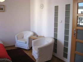 WARECKA by P&O Serviced Apartments