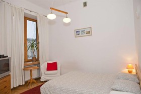 WARECKA by P&O Serviced Apartments