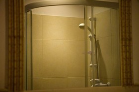 WARECKA by P&O Serviced Apartments
