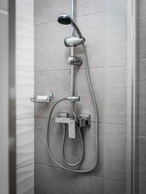 Warsaw Apartamenty - Al. Jerozolimskie 216