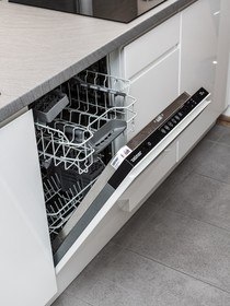 Warsaw Apartamenty - Al. Jerozolimskie 216