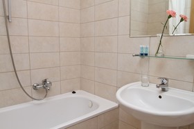 Warsaw Apartments - Apartamenty Wilanów