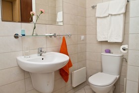 Warsaw Apartments - Apartamenty Wilanów