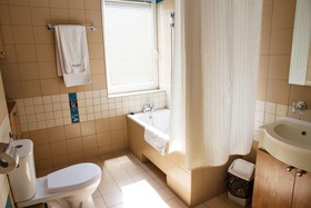 Warsaw Apartments Magnolie