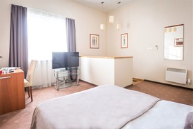 Warsaw Apartments Sadyba