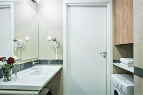 Warsaw Apartments Sadyba