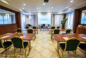 Warsaw Apartments Sadyba