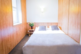 Warsaw Apartments Sadyba