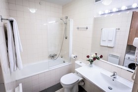 Warsaw Apartments Sadyba