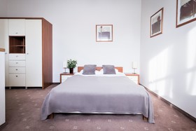 Warsaw Apartments Sadyba