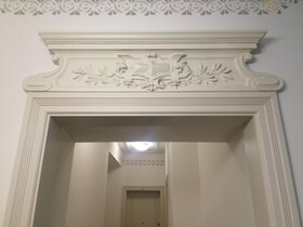 Warsaw Concept Apart Hotel