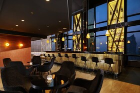 Warsaw Presidential Hotel