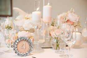 Warsaw Presidential Hotel