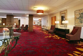 Warsaw Presidential Hotel