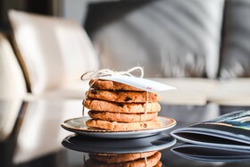 Warsaw Presidential Hotel