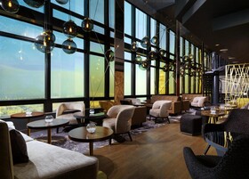 Warsaw Presidential Hotel