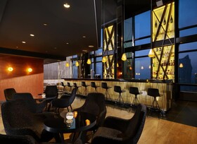 Warsaw Presidential Hotel