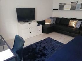 Warsawrent Apartments Centralna