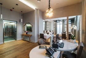 Sava Boutique