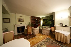WawaBed Bed & Breakfast