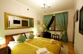 WawaBed Bed & Breakfast