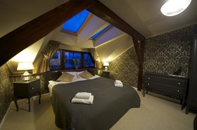 WawaBed Bed & Breakfast