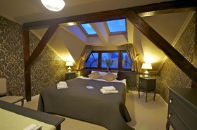 WawaBed Bed & Breakfast