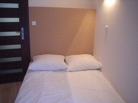 Werset Comfort
