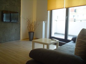 Werset Comfort