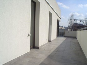 Werset Comfort