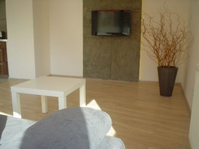 Werset Comfort