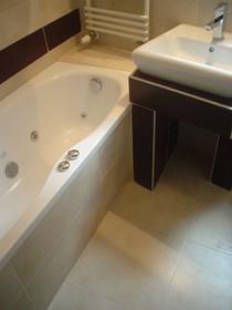 Werset Comfort