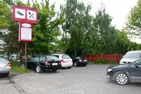 West Hotel