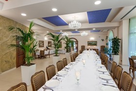 Ziola Polskie Miejsce Wydarzen