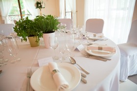 Ziola Polskie Miejsce Wydarzen