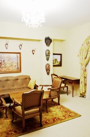 Ziola Polskie Miejsce Wydarzen