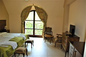 Ziola Polskie Miejsce Wydarzen