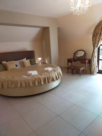 Ziola Polskie Miejsce Wydarzen