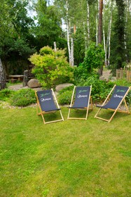 Ziola Polskie Miejsce Wydarzen