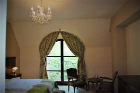 Ziola Polskie Miejsce Wydarzen