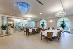 Ziola Polskie Miejsce Wydarzen