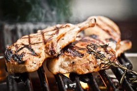 Ziola Polskie Miejsce Wydarzen