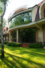 Ziola Polskie Miejsce Wydarzen