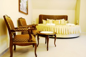 Ziola Polskie Miejsce Wydarzen