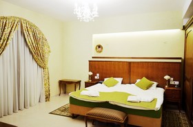 Ziola Polskie Miejsce Wydarzen