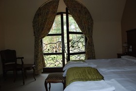 Ziola Polskie Miejsce Wydarzen