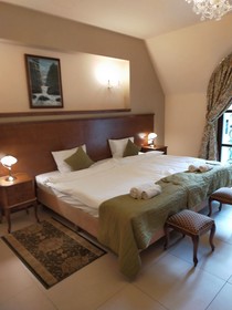 Ziola Polskie Miejsce Wydarzen